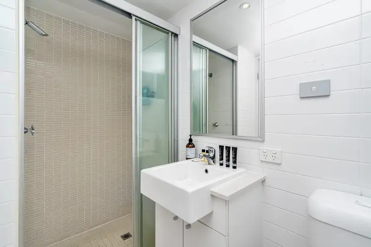 Sixth view of Homely studio listing, 44/77 Tamarind Avenue, Bogangar NSW 2488