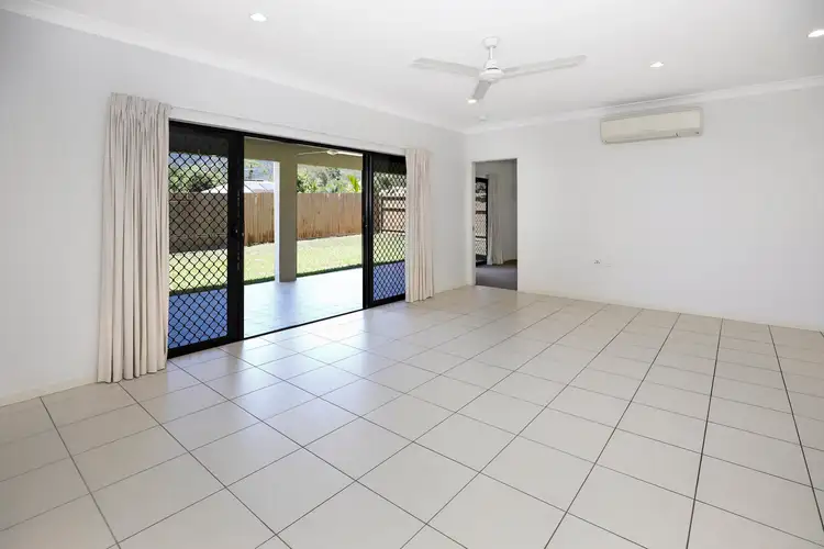 Sixth view of Homely house listing, 17 Ainscow Drive, Bentley Park QLD 4869