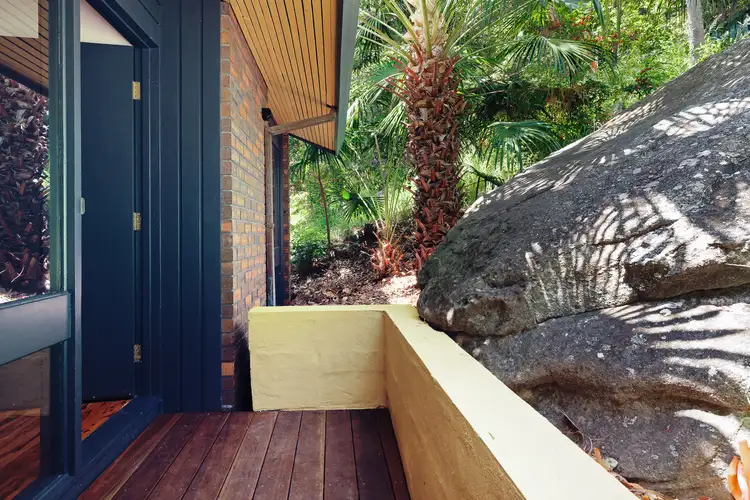 Second view of Homely house listing, 9 Abelia Place, Umina Beach NSW 2257