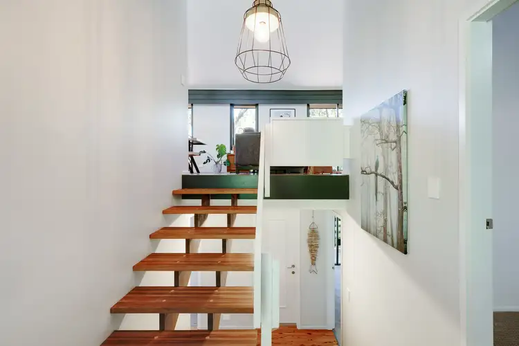 Third view of Homely house listing, 9 Abelia Place, Umina Beach NSW 2257