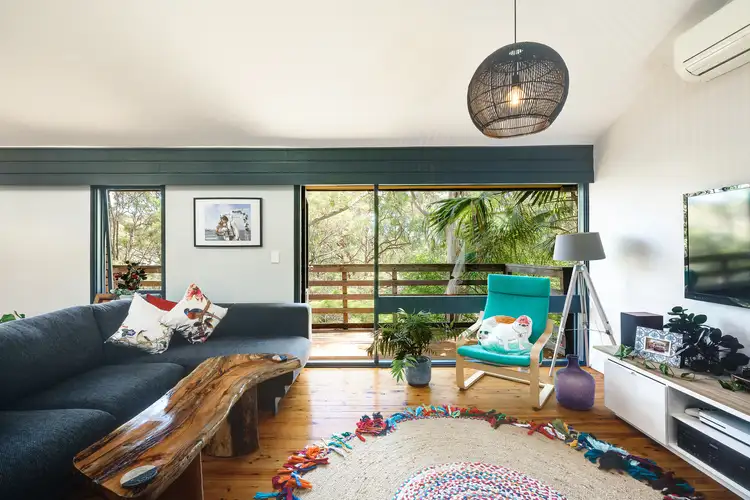 Fourth view of Homely house listing, 9 Abelia Place, Umina Beach NSW 2257