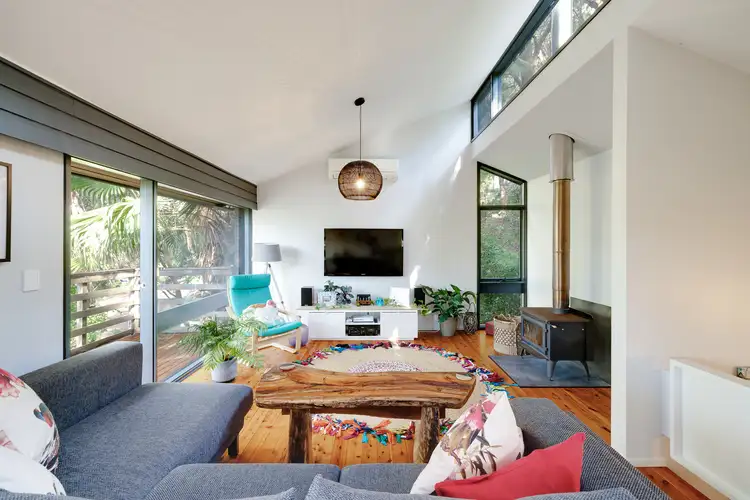 Sixth view of Homely house listing, 9 Abelia Place, Umina Beach NSW 2257