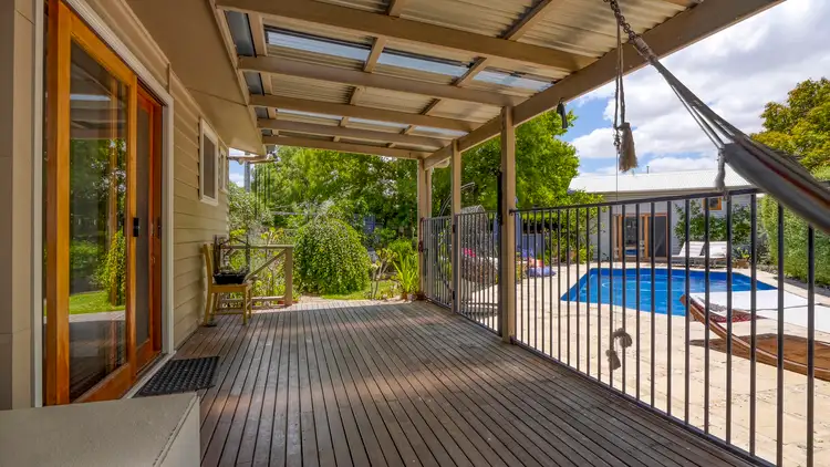 Fourth view of Homely house listing, 91 Rea Street, Shepparton VIC 3630