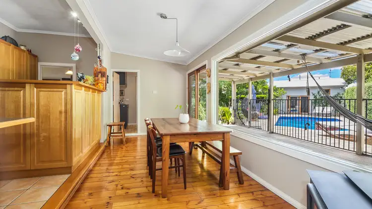 Fifth view of Homely house listing, 91 Rea Street, Shepparton VIC 3630