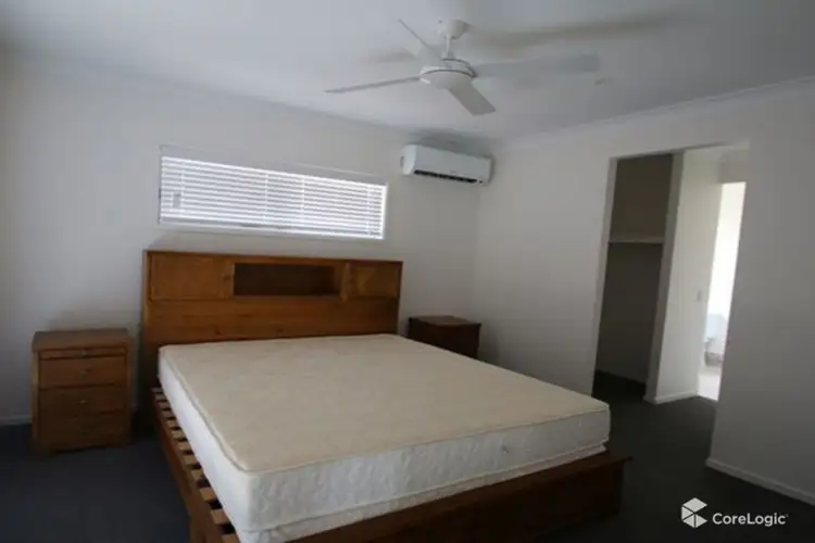 Sixth view of Homely house listing, 79 Lakeside Crescent, Ningi QLD 4511