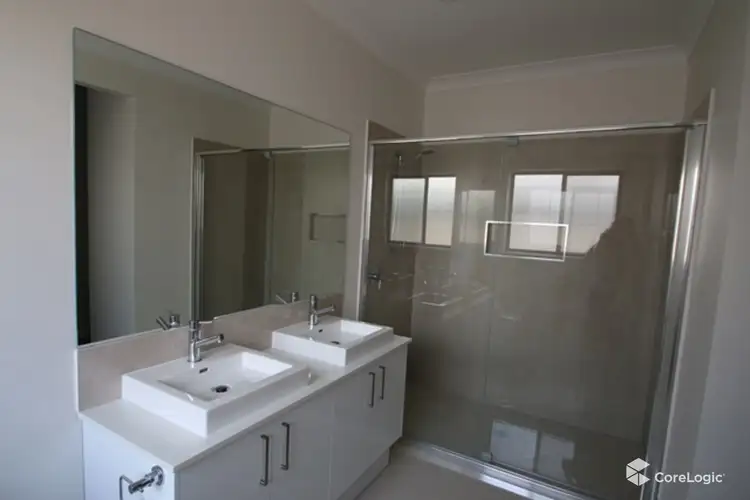 Seventh view of Homely house listing, 79 Lakeside Crescent, Ningi QLD 4511