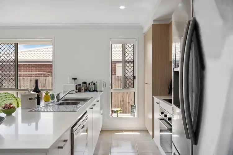 Third view of Homely house listing, 6 Diamond Way, Redbank Plains QLD 4301