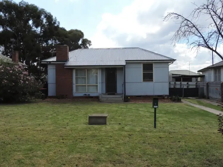 Main view of Homely house listing, 9 Darcy Crescent, Goulburn NSW 2580