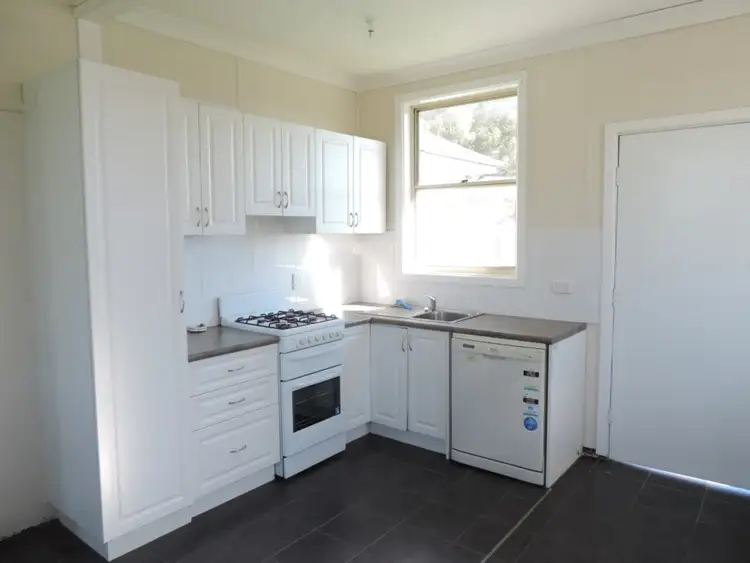 Second view of Homely house listing, 9 Darcy Crescent, Goulburn NSW 2580