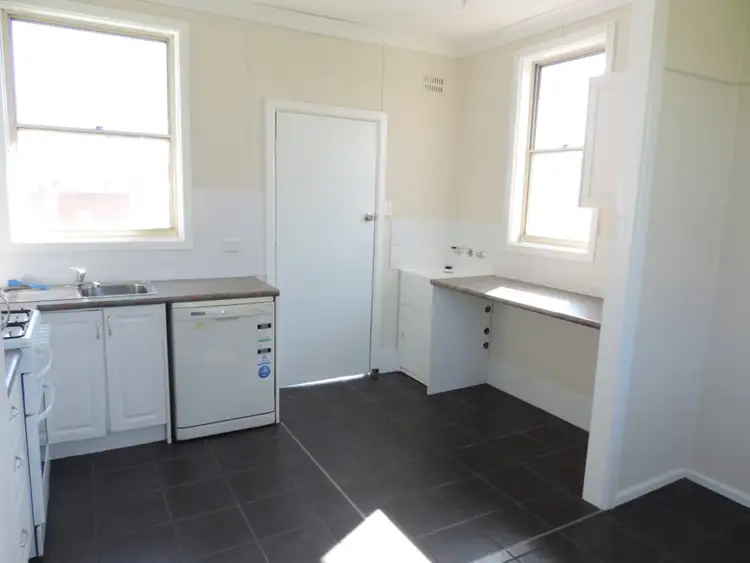 Third view of Homely house listing, 9 Darcy Crescent, Goulburn NSW 2580