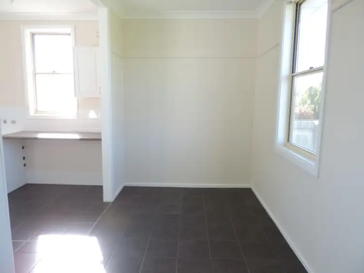 Fourth view of Homely house listing, 9 Darcy Crescent, Goulburn NSW 2580