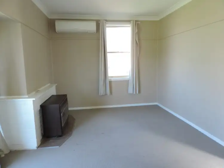 Fifth view of Homely house listing, 9 Darcy Crescent, Goulburn NSW 2580