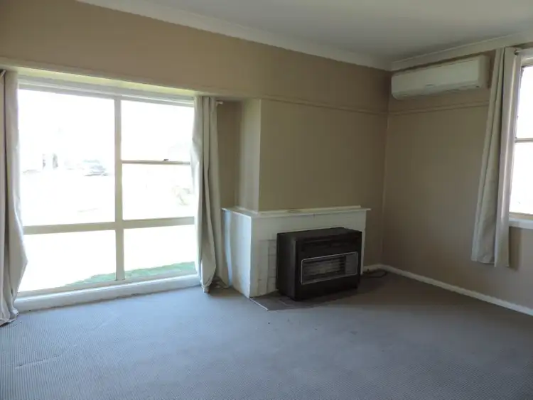Sixth view of Homely house listing, 9 Darcy Crescent, Goulburn NSW 2580