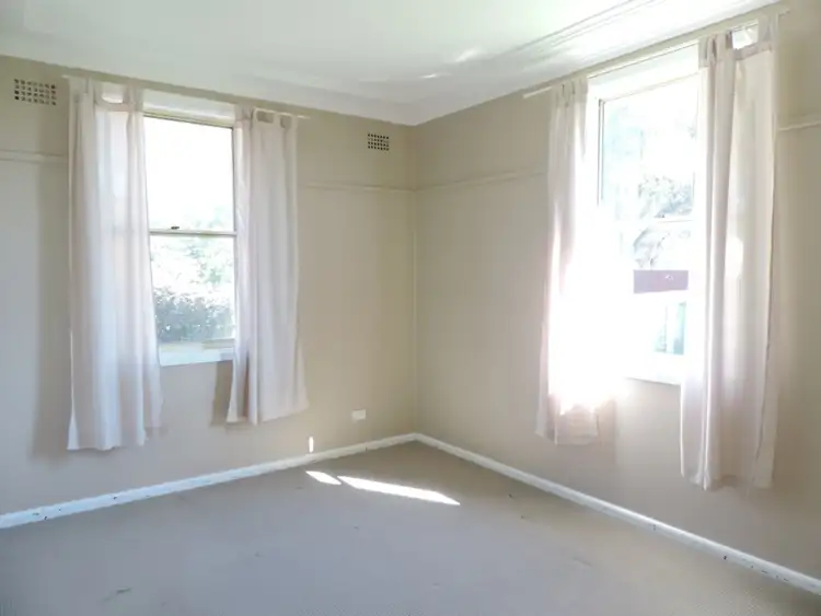 Seventh view of Homely house listing, 9 Darcy Crescent, Goulburn NSW 2580