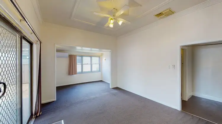 Fourth view of Homely house listing, 192 Westblade Avenue, Kerang VIC 3579