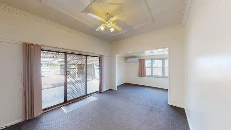 Fifth view of Homely house listing, 192 Westblade Avenue, Kerang VIC 3579