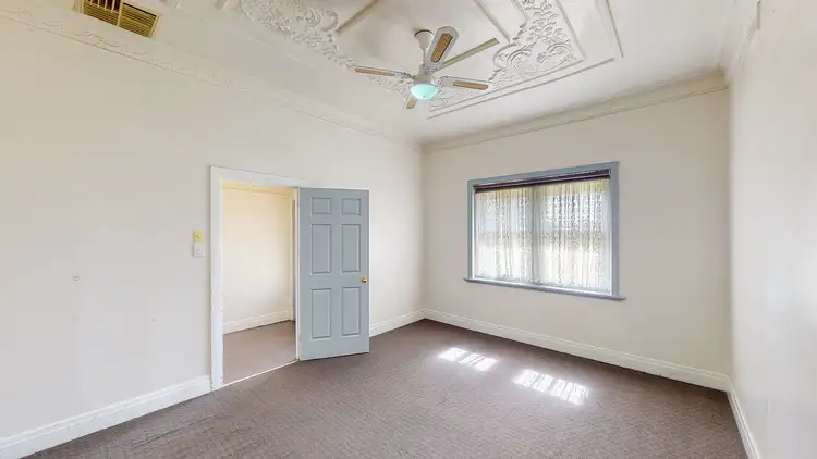 Seventh view of Homely house listing, 192 Westblade Avenue, Kerang VIC 3579