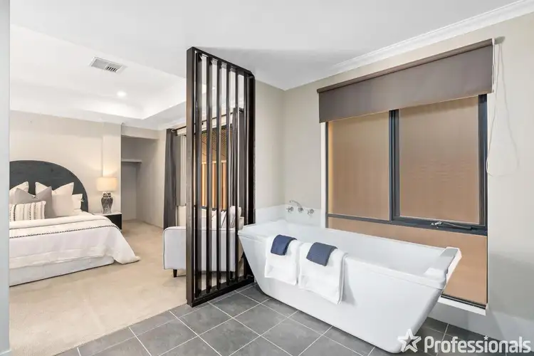 Third view of Homely house listing, 7 Gillings Parade, Wattle Grove WA 6107