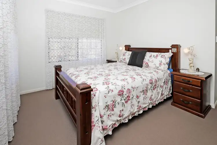 Sixth view of Homely house listing, 2 Walgan Close, Bentley Park QLD 4869
