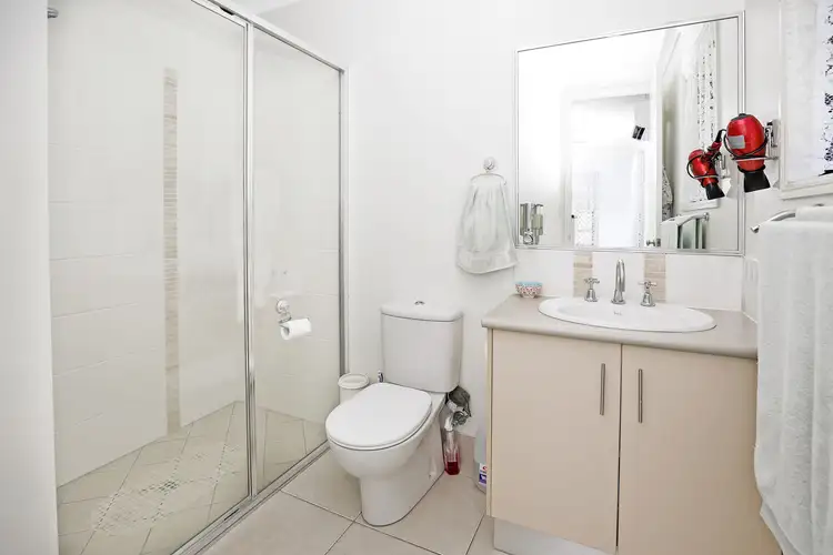 Seventh view of Homely house listing, 2 Walgan Close, Bentley Park QLD 4869