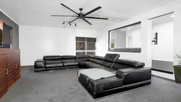 Third view of Homely rural property listing, 44 Sellicks Road, Drumanure VIC 3636