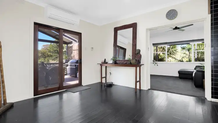 Fourth view of Homely rural property listing, 44 Sellicks Road, Drumanure VIC 3636