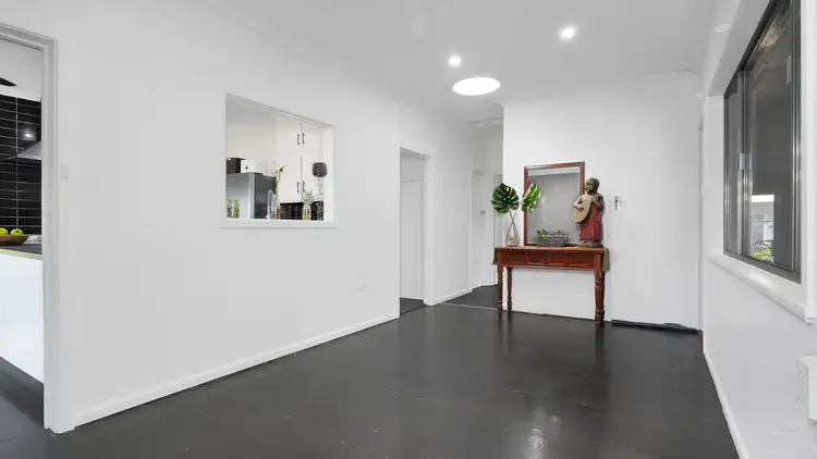 Fifth view of Homely rural property listing, 44 Sellicks Road, Drumanure VIC 3636