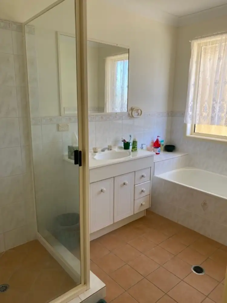 Fifth view of Homely house listing, 33 Warnock Street, Zilzie QLD 4710