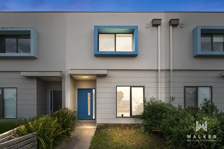 30/1-15 Beddison Road, Craigieburn VIC 3064