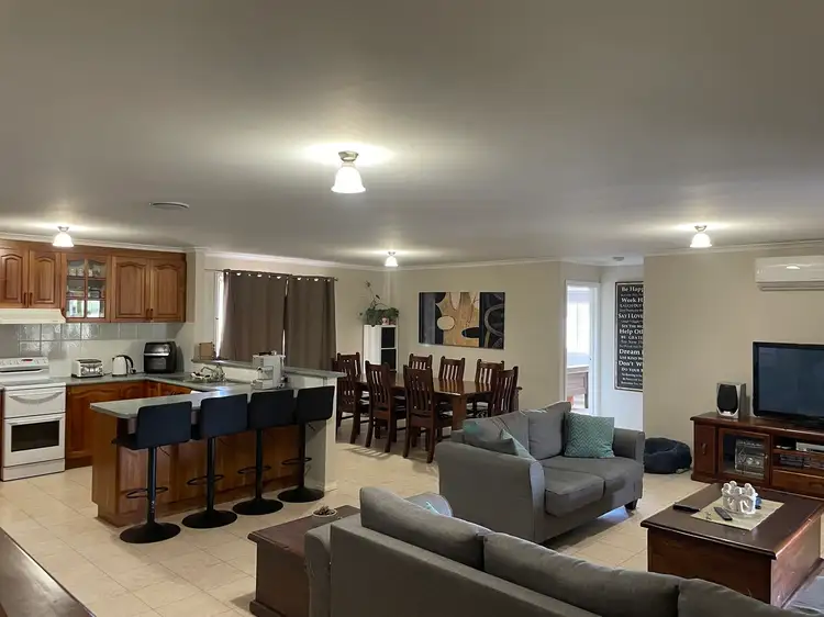Third view of Homely rural property listing, 1956 Labuan Road, Invergordon VIC 3636
