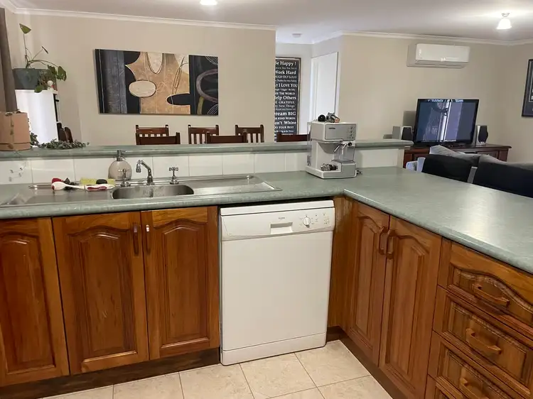 Fifth view of Homely rural property listing, 1956 Labuan Road, Invergordon VIC 3636