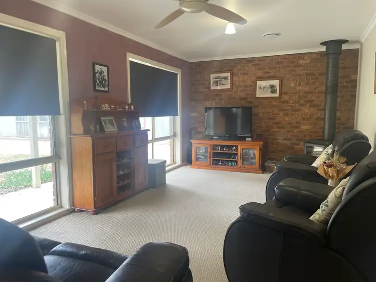 Sixth view of Homely rural property listing, 1956 Labuan Road, Invergordon VIC 3636