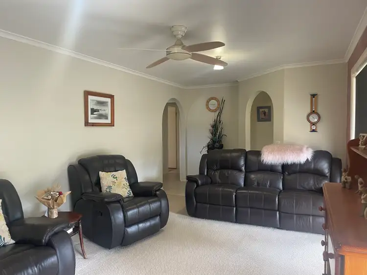 Seventh view of Homely rural property listing, 1956 Labuan Road, Invergordon VIC 3636