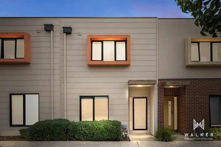 61/1-15 Beddison Road, Craigieburn VIC 3064