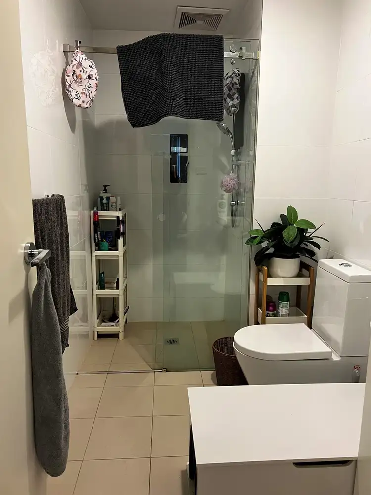 Fifth view of Homely unit listing, 162/3-17 Queen Street, Campbelltown NSW 2560