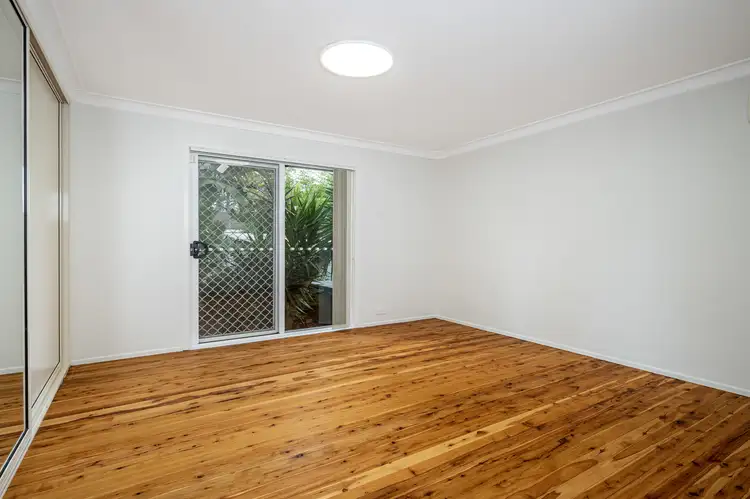 Sixth view of Homely house listing, 15 Tallowwood Crescent, Bradbury NSW 2560