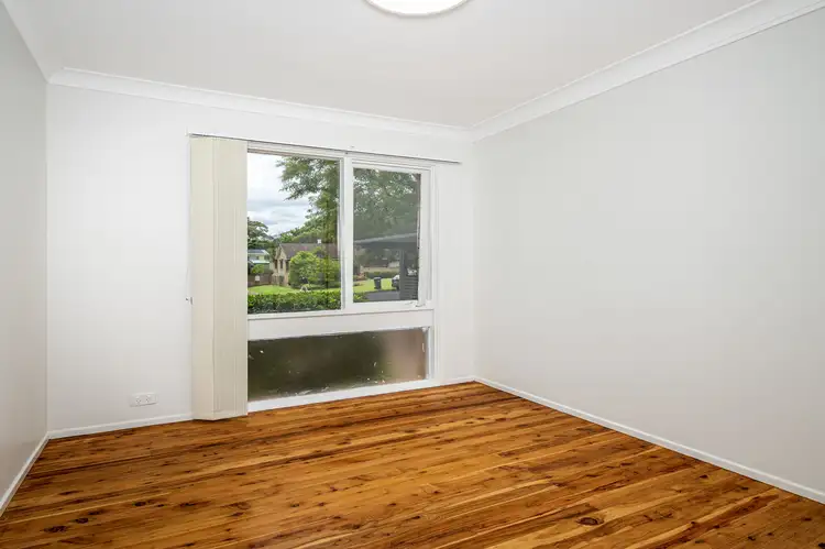 Seventh view of Homely house listing, 15 Tallowwood Crescent, Bradbury NSW 2560