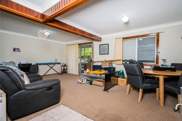 Third view of Homely house listing, 16 Abercrombie Street, Leumeah NSW 2560