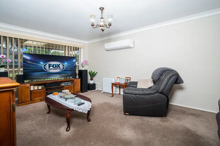 Fourth view of Homely house listing, 16 Abercrombie Street, Leumeah NSW 2560