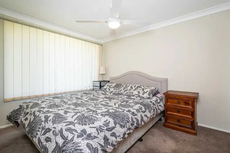 Sixth view of Homely house listing, 16 Abercrombie Street, Leumeah NSW 2560