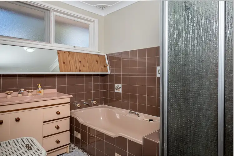 Seventh view of Homely house listing, 16 Abercrombie Street, Leumeah NSW 2560
