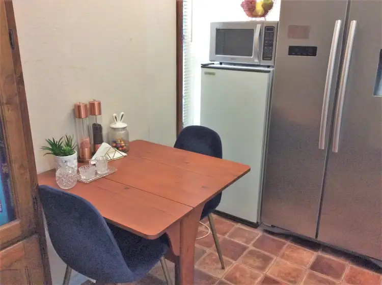 Fifth view of Homely house listing, 51A George Street, Campbelltown NSW 2560