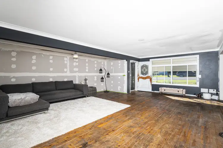Third view of Homely house listing, 115 O'Sullivan Road, Leumeah NSW 2560