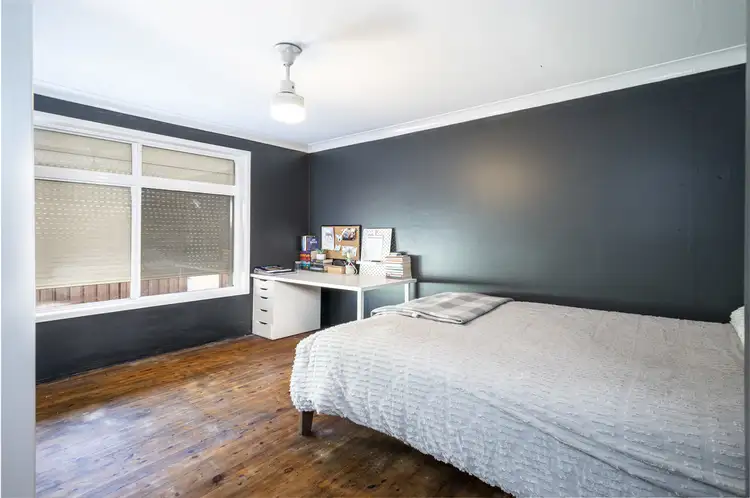 Fifth view of Homely house listing, 115 O'Sullivan Road, Leumeah NSW 2560