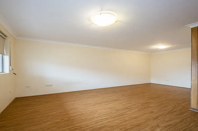 Fourth view of Homely house listing, 17/9-13 Surrey Street, Minto NSW 2566