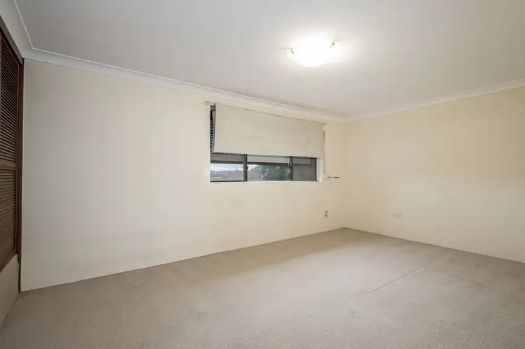 Fifth view of Homely house listing, 17/9-13 Surrey Street, Minto NSW 2566
