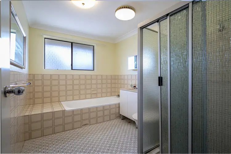 Seventh view of Homely house listing, 17/9-13 Surrey Street, Minto NSW 2566