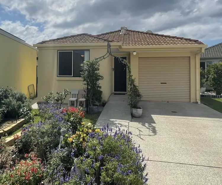 119/16 Holzheimer Road, Bethania QLD 4205