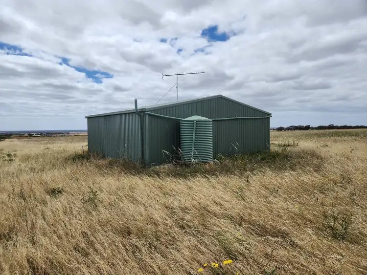 Fourth view of Homely rural property listing, Lot 1 Rons Road, Sedan SA 5353