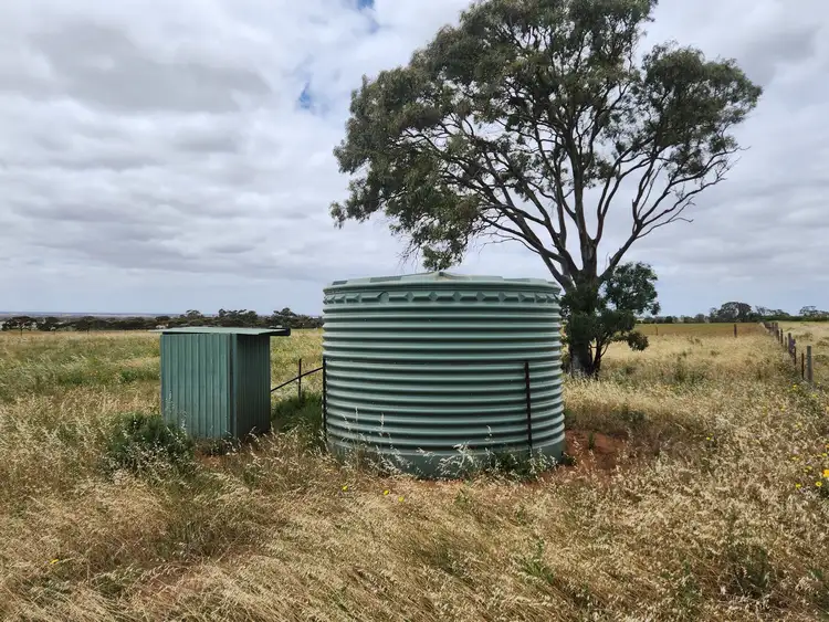 Sixth view of Homely rural property listing, Lot 1 Rons Road, Sedan SA 5353